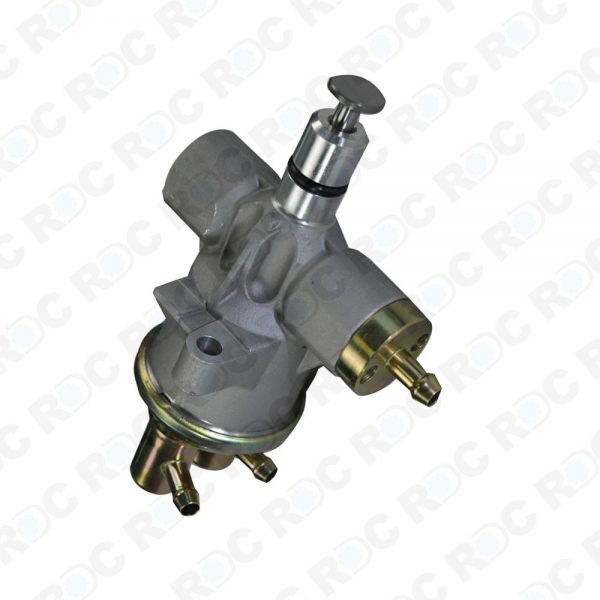 Fuel Pump For PERKINS 1300 OEM NO 1824415C93