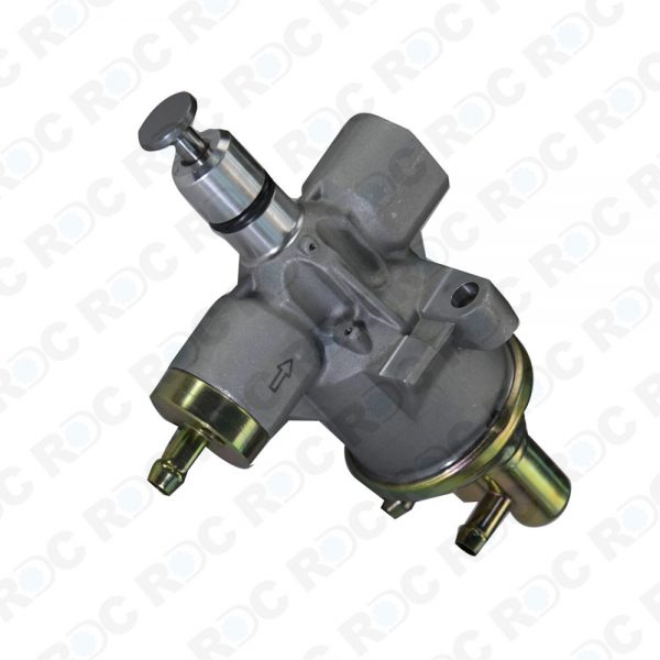 Fuel Pump For PERKINS 1300 OEM NO 1824415C93
