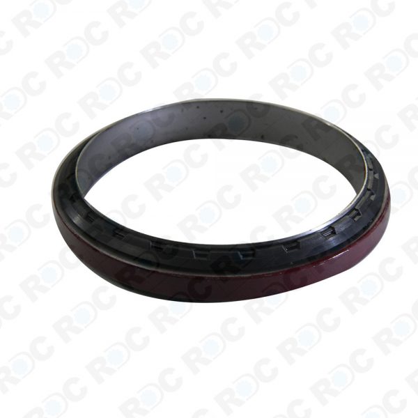Oil Seal For PERKINS 1300 OEM NO 1817867C92