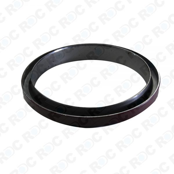 Oil Seal For PERKINS 1300 OEM NO 1817867C92
