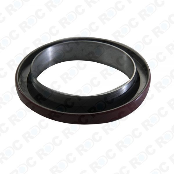 Oil Seal For Perkins 1300 OEM NO 1833096C92