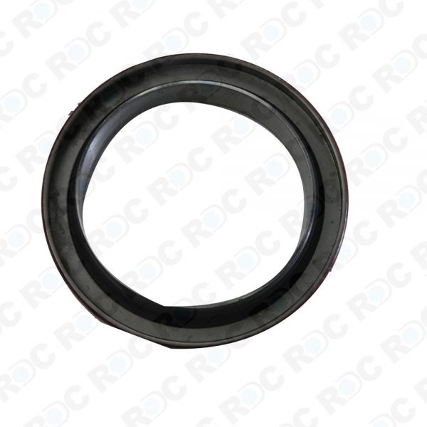Oil Seal For Perkins 1300 OEM NO 1833096C92
