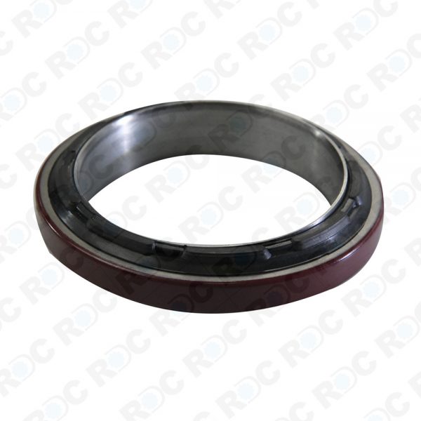 Oil Seal For Perkins 1300 OEM NO 1833096C92