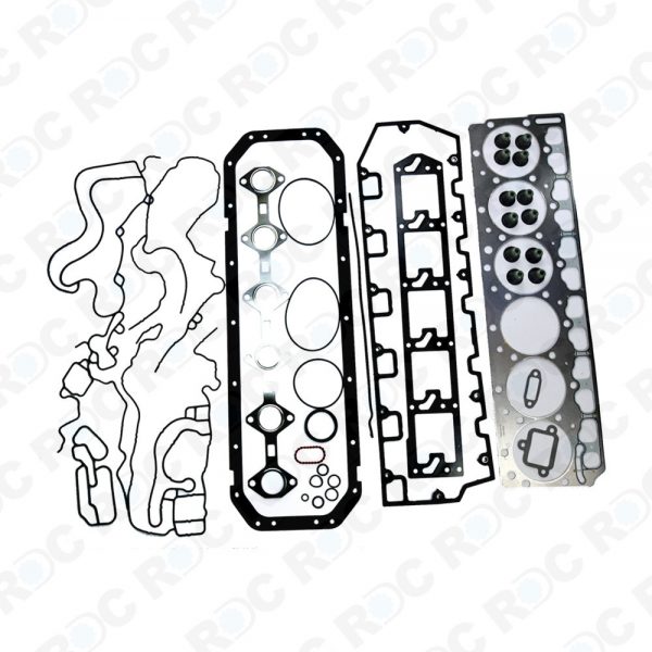 Head Gasket Set For 1306-E76T / 1306-E87T OEM NO 1830721C94