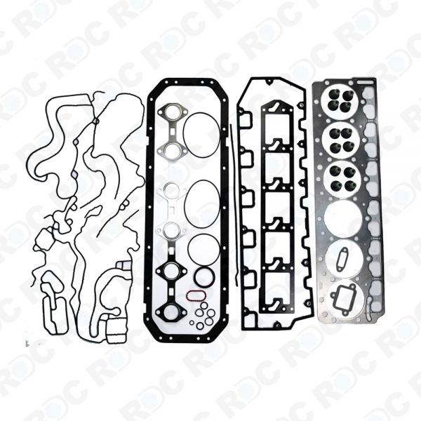 Head Gasket Set For 1306-E76T / 1306-E87T OEM NO 1830721C94