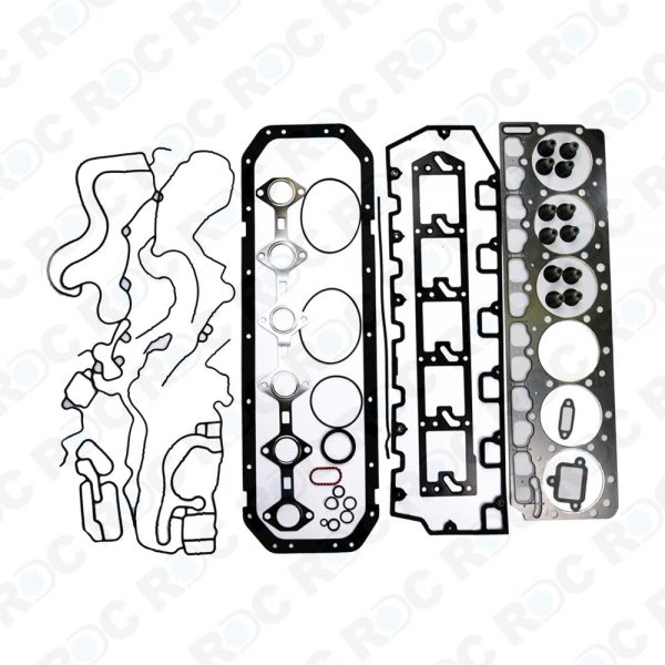 Head Gasket Set For 1306-E76T / 1306-E87T OEM NO 1830721C94