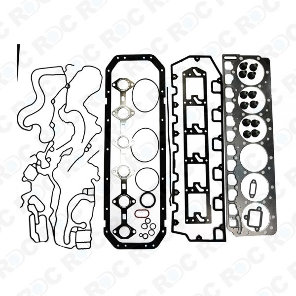 Head Gasket Set For 1306-E76T / 1306-E87T OEM NO 1830721C94