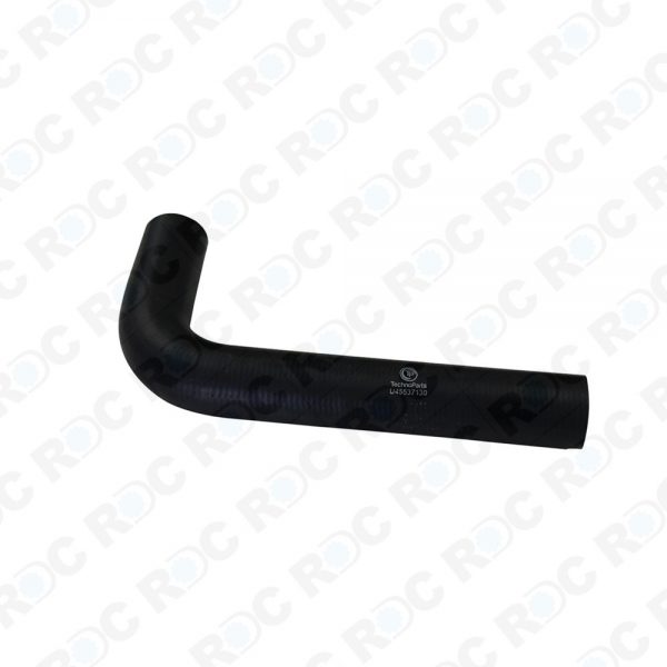 Radiator Hose For PERKINS 400 OEM NO U45537130