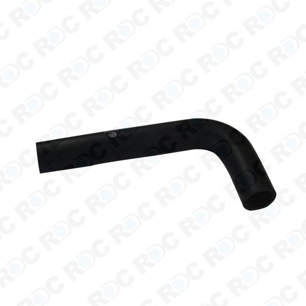 Radiator Hose For PERKINS 400 OEM NO U45537130