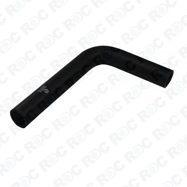 Radiator Hose For PERKINS 400 OEM NO U45537140
