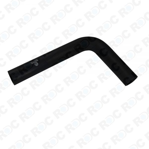 Radiator Hose For PERKINS 400 OEM NO U45537140