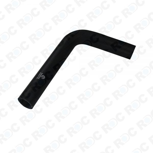 Radiator Hose For PERKINS 400 OEM NO U45537140