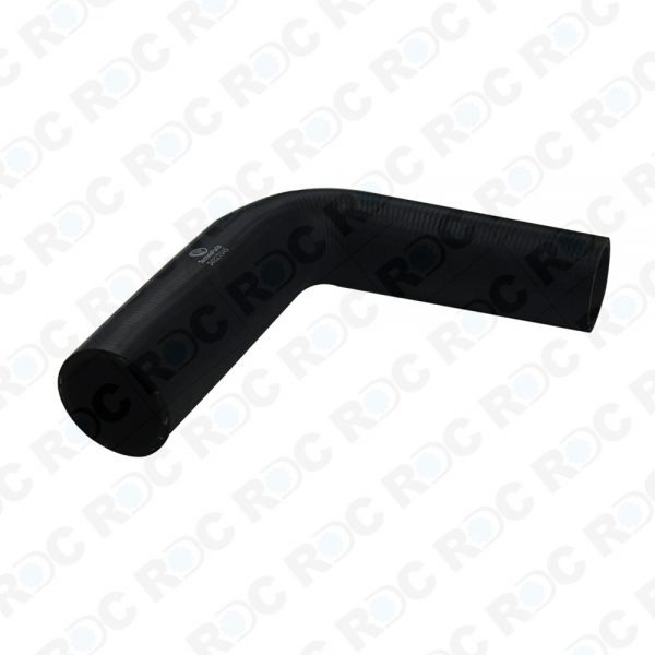 Radiator Hose For PERKINS 1100 OEM NO 3482T045