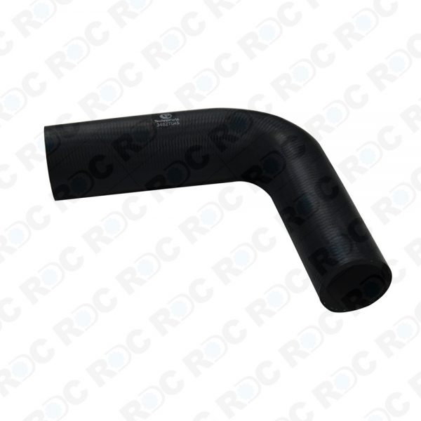 Radiator Hose For PERKINS 1100 OEM NO 3482T045