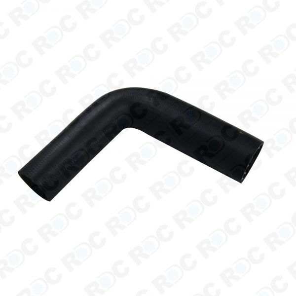 Radiator Hose For PERKINS 1100 OEM NO 3482T045