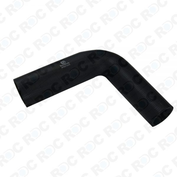 Radiator Hose For PERKINS 1100 OEM NO 3482T045
