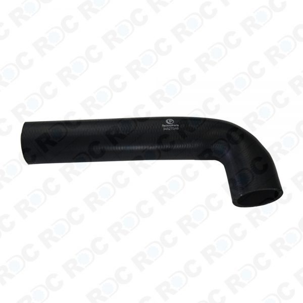Radiator Hose For Perkins 1100 OEM NO 3482T046