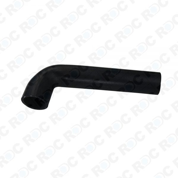 Radiator Hose For Perkins 1100 OEM NO 3482T046