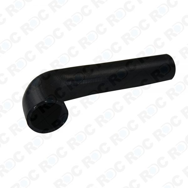 Radiator Hose For Perkins 1100 OEM NO 3482T046