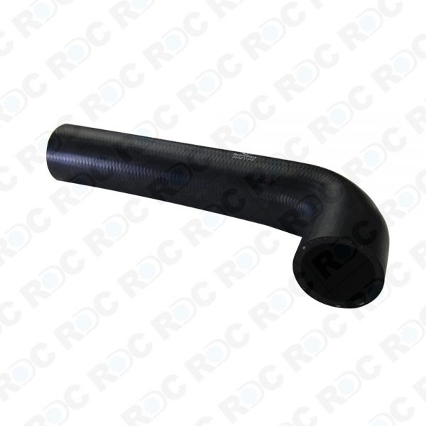 Radiator Hose For Perkins 1100 OEM NO 3482T046
