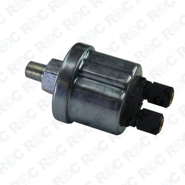 Oil Pressure Switch For Perkins 1100 series OEM 622-333