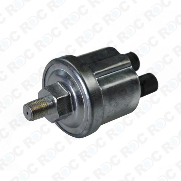 Oil Pressure Switch For Perkins 1100 series OEM 622-333