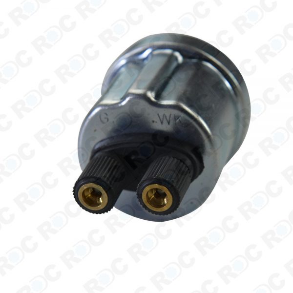 Oil Pressure Switch For Perkins 1100 series OEM 622-333