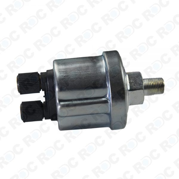 Oil Pressure Switch For Perkins 1100 series OEM 622-333