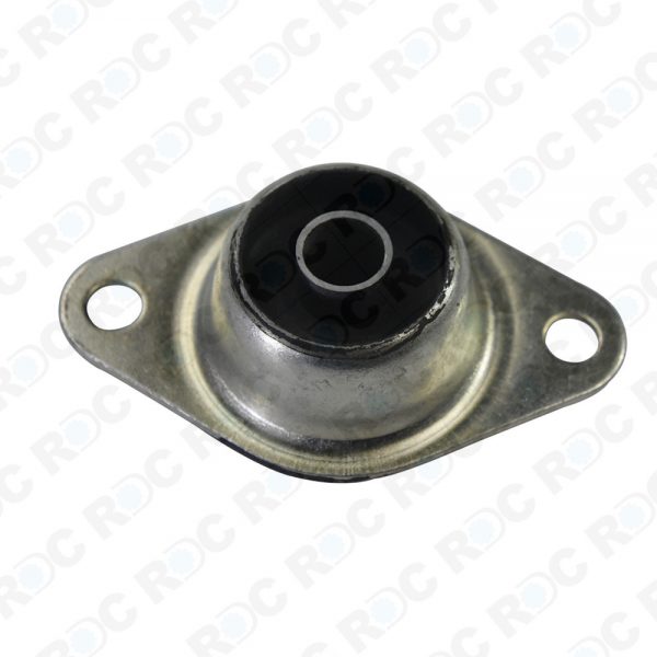 Metal covered engine mount  For Perkins 1000 Series OEM NO:2635A052