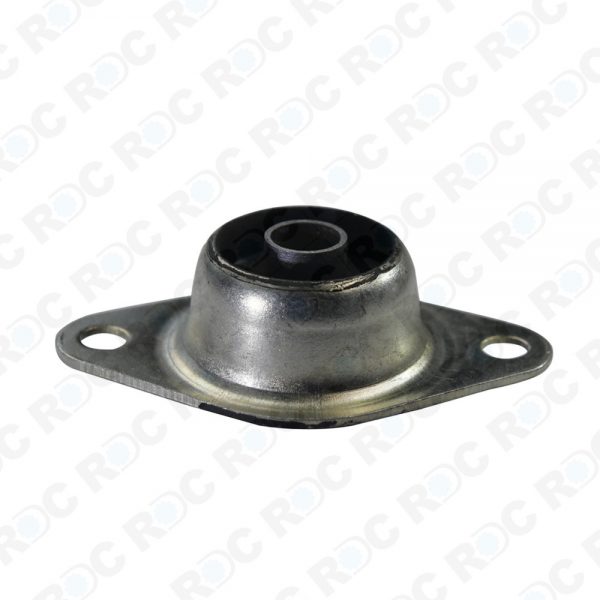 Metal covered engine mount  For Perkins 1000 Series OEM NO:2635A052