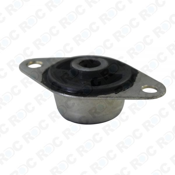 Metal covered engine mount  For Perkins 1000 Series OEM NO:2635A052