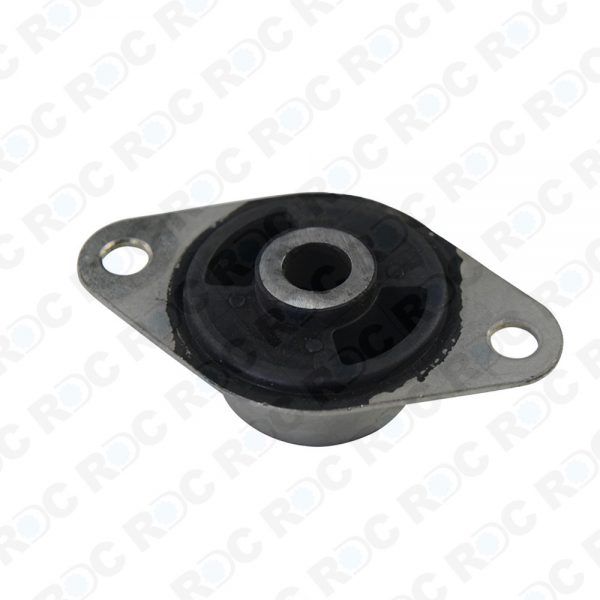 Metal covered engine mount  For Perkins 1000 Series OEM NO:2635A052