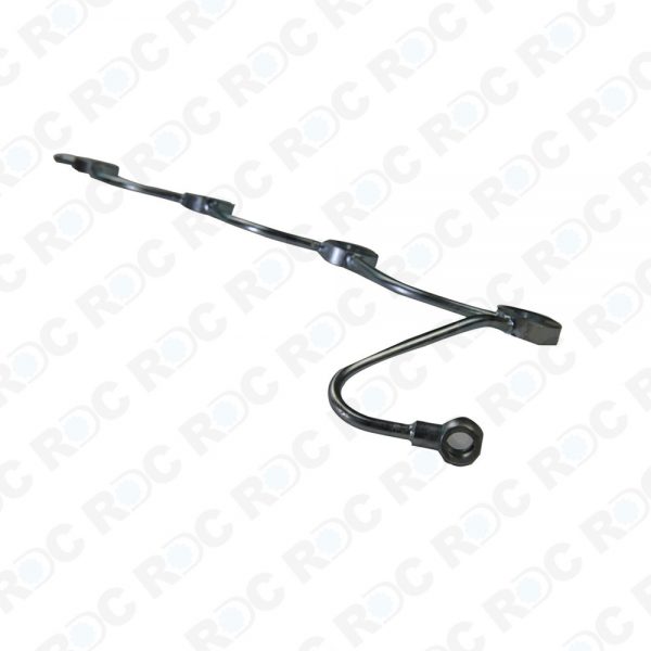 Fuel Leak Off Pipe For PERKINS 1100 OEM NO:U31607080