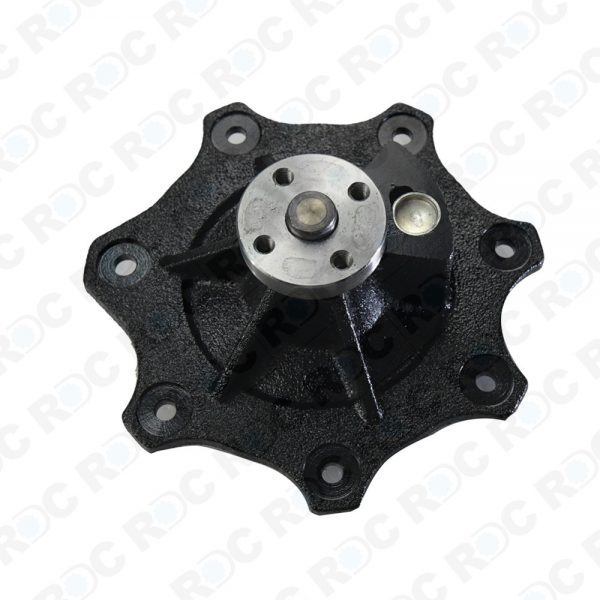 Oil Pump For Perkins 1300 OEM NO 1817687C96