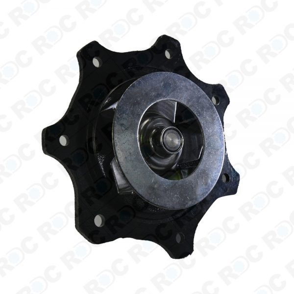 Oil Pump For Perkins 1300 OEM NO 1817687C96
