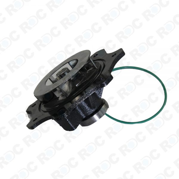 Oil Pump For Perkins 1300 OEM NO 1817687C96