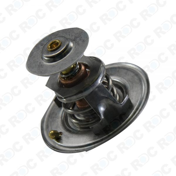 Thermostat For Perkins 400 OEM NO:145206230