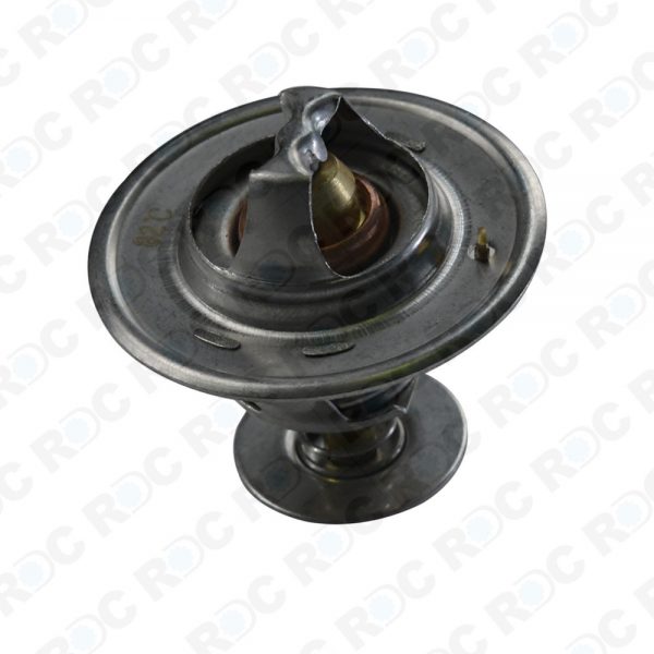 Thermostat For Perkins 400 OEM NO:145206230
