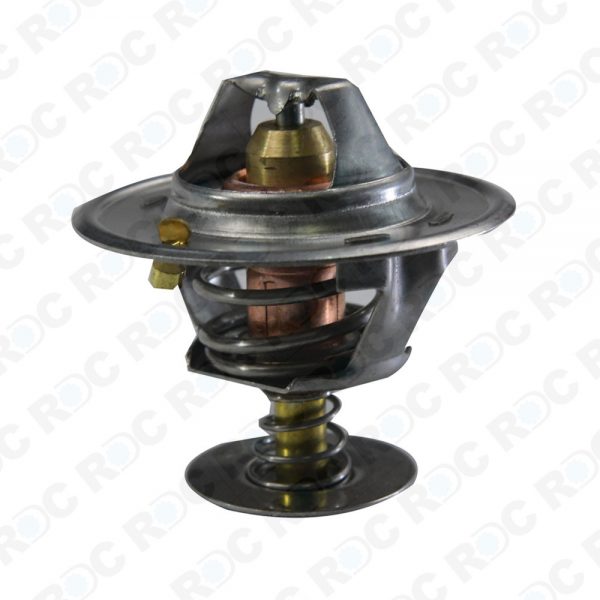 Thermostat For Perkins 400 OEM NO:145206230