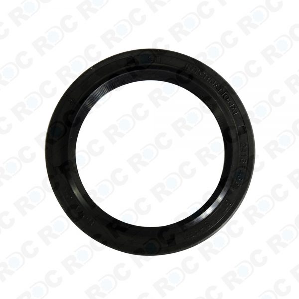 Front crankshaft seal  For Perkins 1000 Series OEM NO:2418F436
