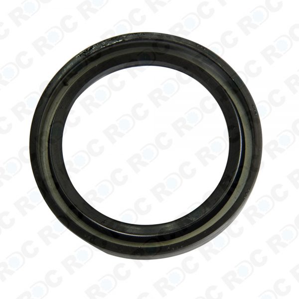 Front crankshaft seal  For Perkins 1000 Series OEM NO:2418F436
