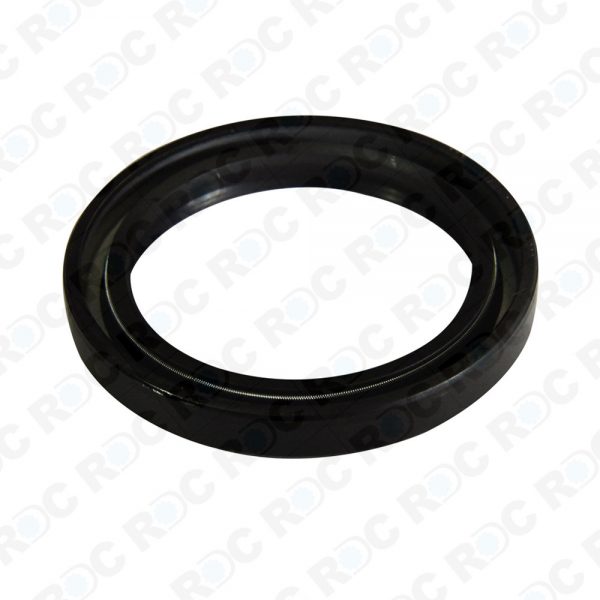 Front crankshaft seal  For Perkins 1000 Series OEM NO:2418F436
