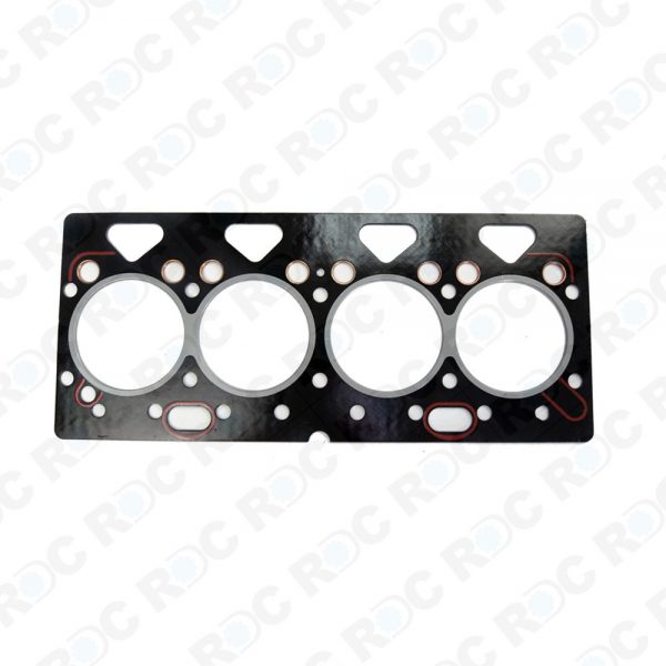 Cylinder Head Gasket For MF 265 285 OEM NO:3681E016