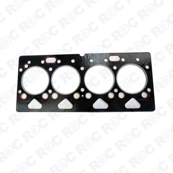 Cylinder Head Gasket For MF 265 285 OEM NO:3681E016