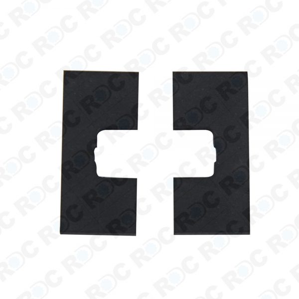 Transfer Pump Blade For Perkins