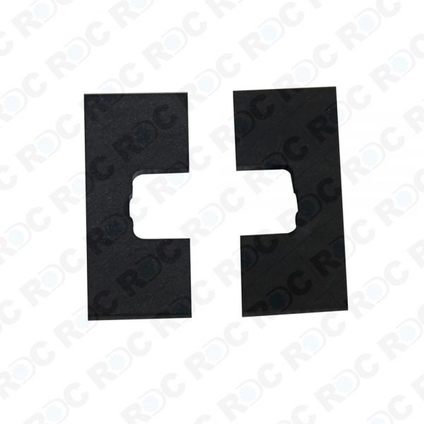 Transfer Pump Blade For Perkins