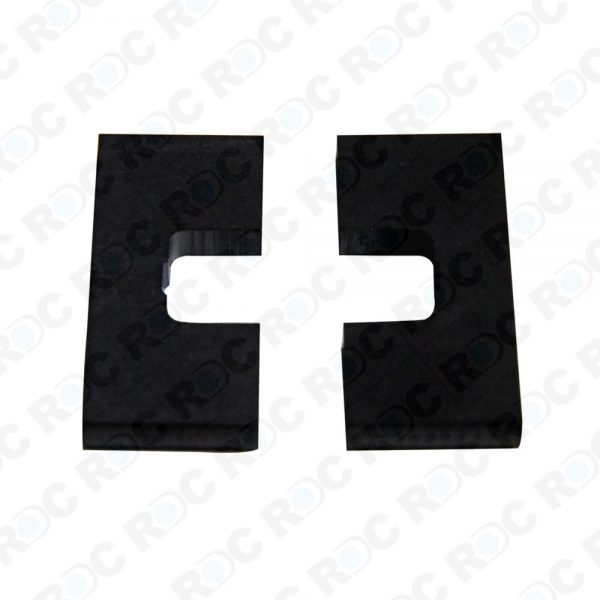 Transfer Pump Blade For Perkins