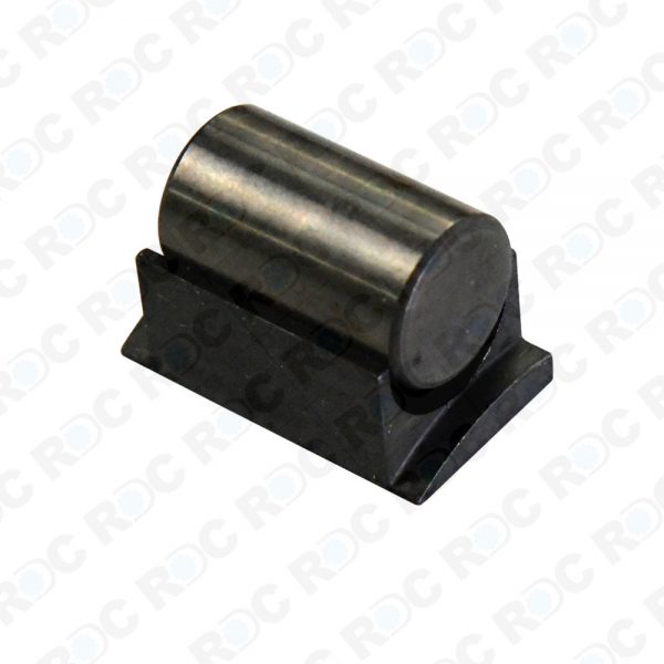 Fuel Injection Pump Roller For Perkins 1000 OEM NO:712310
