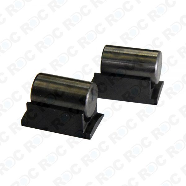 Fuel Injection Pump Roller For Perkins 1000 OEM NO:712310