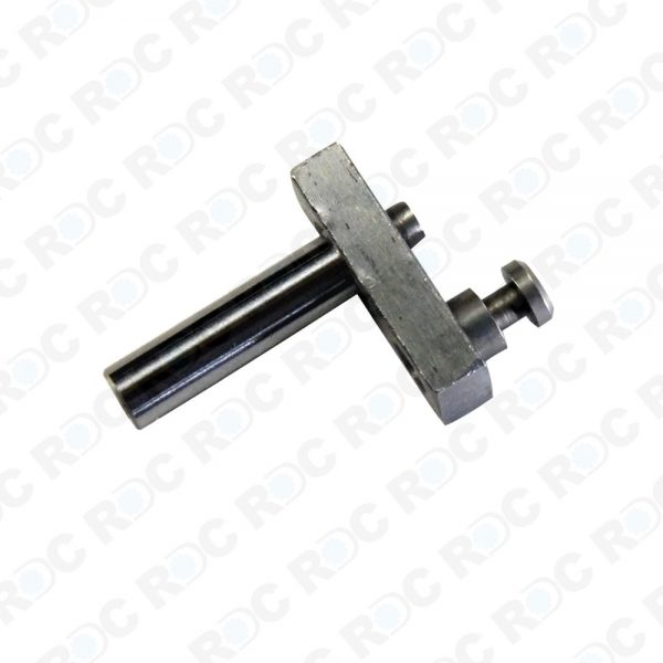 Metering Valve For Perkins 1000 OEM NO:7139 559AF